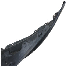 Load image into Gallery viewer, Nissan Juke front bumper lower section facelift 2014-2016 Genuine 62026 BV80A
