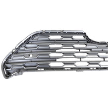 Load image into Gallery viewer, Toyota RAV4 RAV 4 FRONT BUMPER Centre Grill 2019 onwards SUV GENUINE 53112-42340
