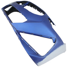 Load image into Gallery viewer, BMW 2 series G42 M Sport front bumper 2022-2025 Genuine Used 51118098195
