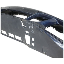 Load image into Gallery viewer, Porsche 911 GTS front bumper 991 GEN 2 2016-2019 GENUINE pn 99150598213FFF
