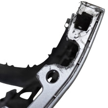 Load image into Gallery viewer, Renault Trafic front bumper 2021-2025 Van Genuine pn 620226941R
