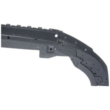 Load image into Gallery viewer, AUDI Q2 FRONT BUMPER Lower Under Trim 2017 to 2020 5 Door SUV GENUINE 81A807233B
