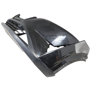 Nissan Qashqai front bumper Facelift 2020-2023 SUV Genuine Used 62022 6UA0H