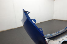 Load image into Gallery viewer, GENUINE FORD FOCUS ST Line FRONT BUMPER 2018 onwards Hatchback pn JX7B-17757-S
