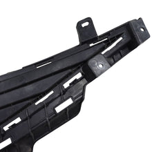 Load image into Gallery viewer, Hyundai tucson front bumper lower centre grill 2021-2024 Genuine 86531-N7010
