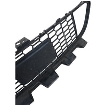 Load image into Gallery viewer, BMW 3 SERIES M SPORT FRONT BUMPER Lower Grill F30 2012-2016 GENUINE 51118054136
