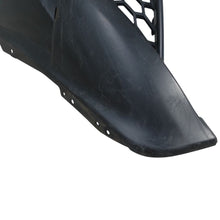 Load image into Gallery viewer, Nissan Juke front bumper lower section facelift 2014-2016 Genuine 62026 BV80A
