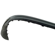 Load image into Gallery viewer, Volvo XC60 SE Lux front bumper 2013-2016 5 Door SUV Genuine pn 31323765

