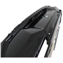 Load image into Gallery viewer, Peugeot 3008 rear bumper 2024-2026 Genuine 9846812880
