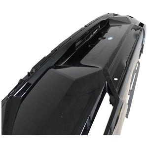 Peugeot 3008 rear bumper 2024-2026 Genuine 9846812880