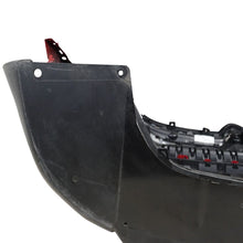 Load image into Gallery viewer, Citroen C3 Aircross front bumper 2021-2024 Genuine pn 39187841

