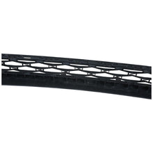 Load image into Gallery viewer, Skoda Karoq Sportline front bumper lower grill 2022 onwards Genuine 57A853677F
