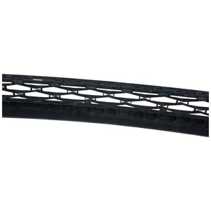 Skoda Karoq Sportline front bumper lower grill 2022 onwards Genuine 57A853677F