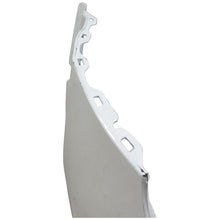 Load image into Gallery viewer, Nissan Juke front bumper and Trim 2019-2023 SUV Genuine pn 620266PA1B
