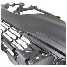 Load image into Gallery viewer, RENAULT KADJAR FRONT BUMPER 2015 onwards 5 Door SUV GENUINE 620220343R
