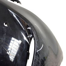 Load image into Gallery viewer, Mercedes Benz EQC AMG Line front bumper 2020-2024 Genuine A2938859900
