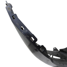 Load image into Gallery viewer, Tesla Model Y front bumper Hatchback 2021-2024 Genuine Used 1493745-00-A
