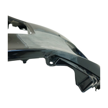 Load image into Gallery viewer, HONDA ZR-V FRONT BUMPER 2023 onwards Hatchback GENUINE 71101-3Y0-H000
