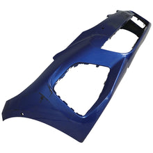 Load image into Gallery viewer, BMW 3 SERIES M Sport FRONT BUMPER G20 G21 2019 onward GENUINE Used 51118069346
