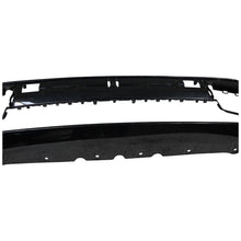Load image into Gallery viewer, BMW 3 SERIES M Sport FRONT BUMPER G20 Saloon 2023 onward GENUINE 51118085444
