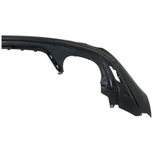 Load image into Gallery viewer, JAGUAR F TYPE REAR BUMPER 2013 to 2018 Coupe GENUINE Used Part EX53-17D781-A
