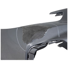 Load image into Gallery viewer, BMW Z4 M SPORT FRONT BUMPER G29 2 Door Roadster GENUINE pn 51118073087
