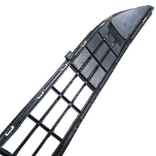 Load image into Gallery viewer, Hyundai I10 front bumper lower grill 2020-2023 Hatchback Genuine 86531-K7000
