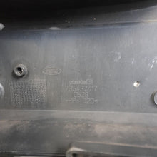 Load image into Gallery viewer, Ford KA front bumper grill 2009-2016 Hatchback Genuine Used Part 735437417
