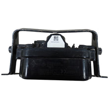 Load image into Gallery viewer, Toyota Yaris front bumper lower grill 2012 Hatchback Genuine 53112-0D210

