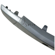 Load image into Gallery viewer, Ford Ranger front bumper lower trim 2019-2021 GENUINE LB3B-17F792-A
