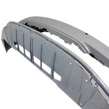 Load image into Gallery viewer, Porsche 718 Boxster Sport Design front bumper 982 2016-2019 Genuine 982807796FFF
