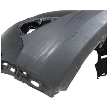 Load image into Gallery viewer, PEUGEOT 2008 FRONT BUMPER 2019 onwards 5 Door GENUINE pn 9826322180
