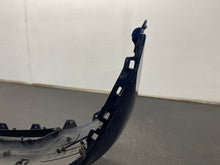 Load image into Gallery viewer, TESLA MODEL Y FRONT BUMPER Hatchback 2021 onwards GENUINE Used 1487994-00-A
