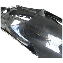 Load image into Gallery viewer, BMW i7 7 Series front bumper G70 2022-2025 Genuine pn 51119464043
