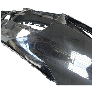 BMW i7 7 Series front bumper G70 2022-2025 Genuine pn 51119464043
