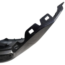 Load image into Gallery viewer, Tesla Model Y front bumper Hatchback 2021-2024 Genuine Used 1493745-00-A
