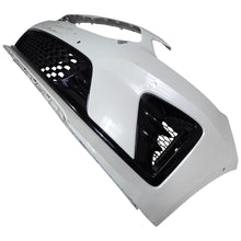 Load image into Gallery viewer, Kia Ceed GT Line front bumper hatchback 2019-2022 Genuine 86511-J7710
