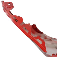 Load image into Gallery viewer, Ford Focus front bumper 2015-2018 Hatchback Genuine Used F1EB-17757-AJ
