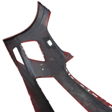 Load image into Gallery viewer, Volvo XC60 R Design front bumper 2017-2019 Genuine 31449127
