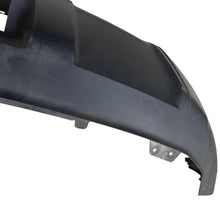 Load image into Gallery viewer, Seat Arona rear bumper lower trim 2018-2021 SUV Genuine 6F9807521B
