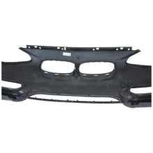 Load image into Gallery viewer, BMW 1 SERIES F20 Sport Line FRONT BUMPER 2011 to 2015 Hatch GENUINE 51117272568
