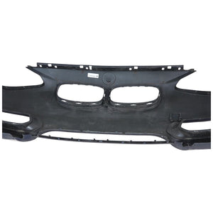BMW 1 SERIES F20 Sport Line FRONT BUMPER 2011 to 2015 Hatch GENUINE 51117272568