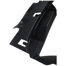 Load image into Gallery viewer, BMW M3 M4 front bumper left fitting bracket F80 F82 F83 Genuine 51118054299
