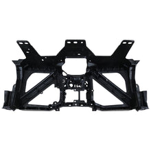 Load image into Gallery viewer, BMW IX front bumper centre frame fitting 2021-2025 SUV Genuine 51745A722E5
