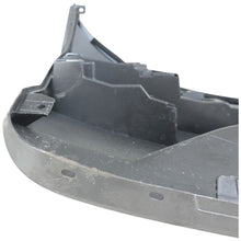 Load image into Gallery viewer, Renault Austral E rear tailgate boot panel 2022-2024 Genuine 848103010R

