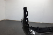 Load image into Gallery viewer, KIA EV6 GT Line FRONT BUMPER Electric GENUINE Used Part pn 86511-CV200
