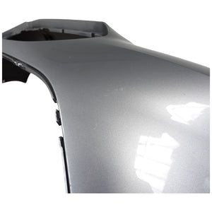 BMW 1 Series M Sport FRONT BUMPER F70 2024 -2026 GENUINE Used 51115A64E31