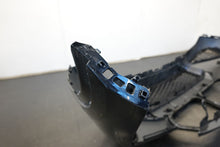 Load image into Gallery viewer, BMW X2 M Sport X FRONT BUMPER F39 SUV 5 Door GENUINE Used pn 51118069086
