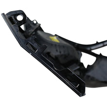 Load image into Gallery viewer, Renault Clio front bumper 2020-2022 Hatchback Genuine Used 620228351R
