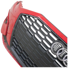 Load image into Gallery viewer, Audi A3 front bumper Hatchback SE 2020-2024 Genuine pn 8Y0807437
